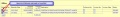 Thumbnail for version as of 08:37, 14 February 2012