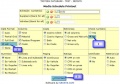 Thumbnail for version as of 06:58, 13 February 2012