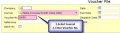Thumbnail for version as of 10:52, 16 January 2012