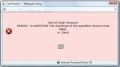 Thumbnail for version as of 14:22, 24 January 2011