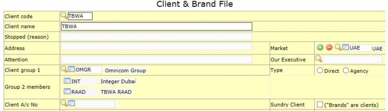 File:ML client 5.jpg