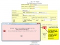 Thumbnail for version as of 13:03, 25 June 2014