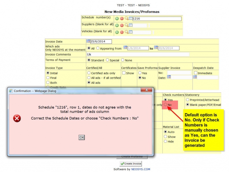 File:Noa invoicing.jpg