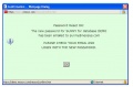 Thumbnail for version as of 12:53, 28 April 2011