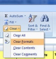 Thumbnail for version as of 08:05, 30 January 2012