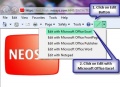Thumbnail for version as of 13:14, 12 December 2011