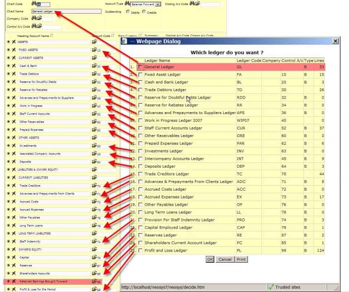 File:Chart of Account.jpg