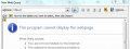 Thumbnail for version as of 12:23, 19 June 2014