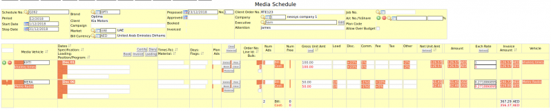 File:Schcopy2.png