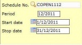 Thumbnail for version as of 08:11, 17 January 2012