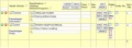 Thumbnail for version as of 08:12, 17 January 2012
