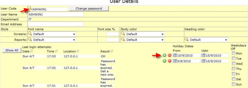 File:Timesheet userfile.jpg