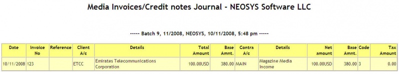 File:Exgi-invoice.jpg