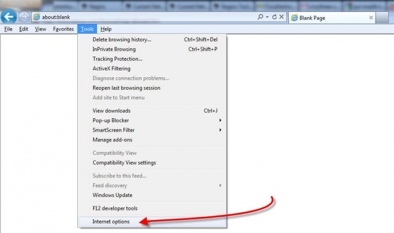 File:IE9 Click on Tools-2.JPG