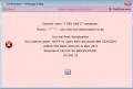 Thumbnail for version as of 11:40, 27 March 2012