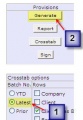 Thumbnail for version as of 08:24, 19 December 2011