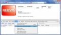 Thumbnail for version as of 06:57, 11 March 2012