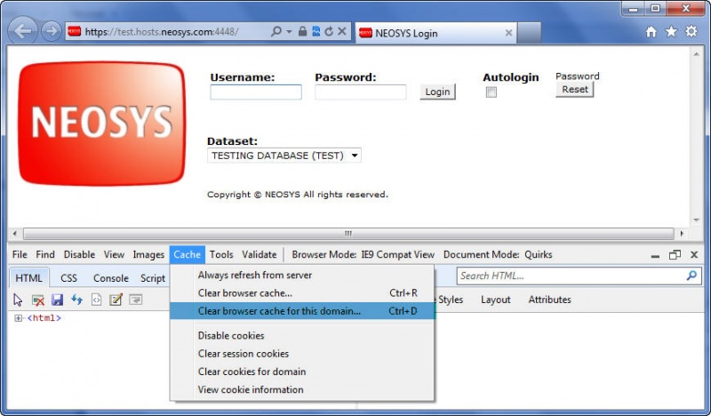 File:Ie9-developertools-clearbrowser.jpg