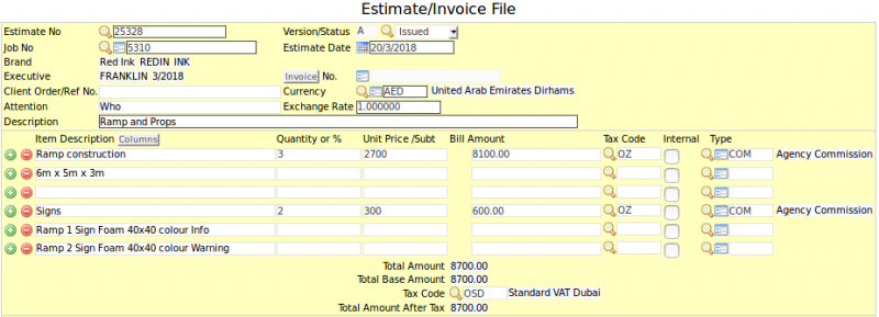 File:EstimateLinesSeparated.png