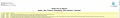 Thumbnail for version as of 07:59, 3 February 2014
