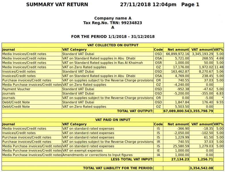 File:VatReturn1.png