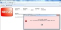 Thumbnail for version as of 12:28, 10 November 2010