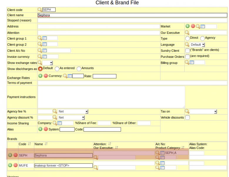 File:Ts cnb file.png