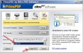 Thumbnail for version as of 11:17, 10 April 2008