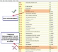 Thumbnail for version as of 13:45, 28 April 2015