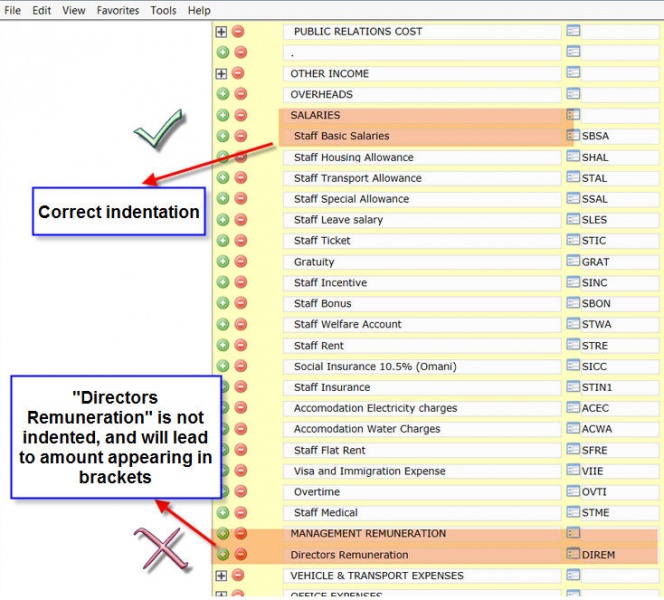 File:Indentaccounts.jpg