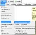 Thumbnail for version as of 07:27, 29 May 2012