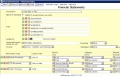 Thumbnail for version as of 08:33, 22 February 2011