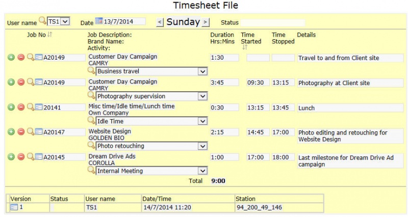 File:Timesheet timesheetfile.jpg