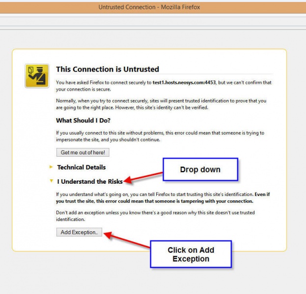 File:FFcertificate1.jpg