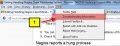 Thumbnail for version as of 11:06, 13 February 2014