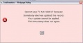 Thumbnail for version as of 10:29, 12 January 2012