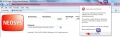 Thumbnail for version as of 07:39, 21 April 2010