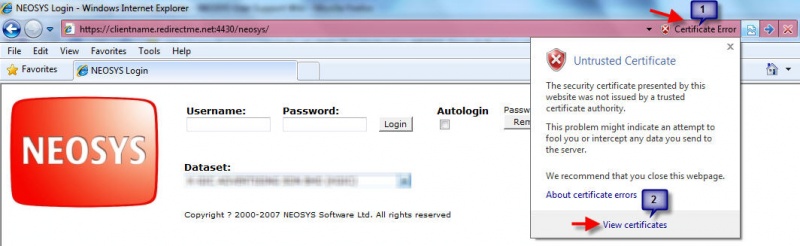 File:Https2.jpg