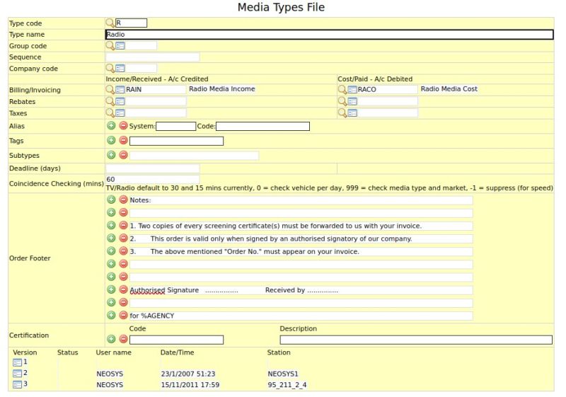 File:Mediatypesfile.jpg