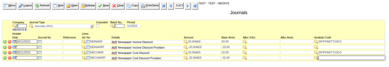 File:Rebate3.png