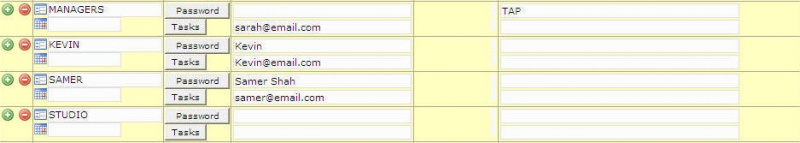 File:Timesheet auth3.jpg