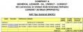 Thumbnail for version as of 07:01, 11 September 2017