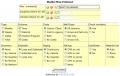 Thumbnail for version as of 06:19, 19 January 2012